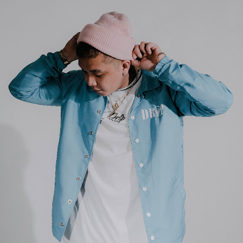 influencer profile picture