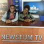 Suitland High School - TV Production Program