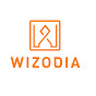 WIZODIA