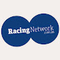 TVNRacingNetwork