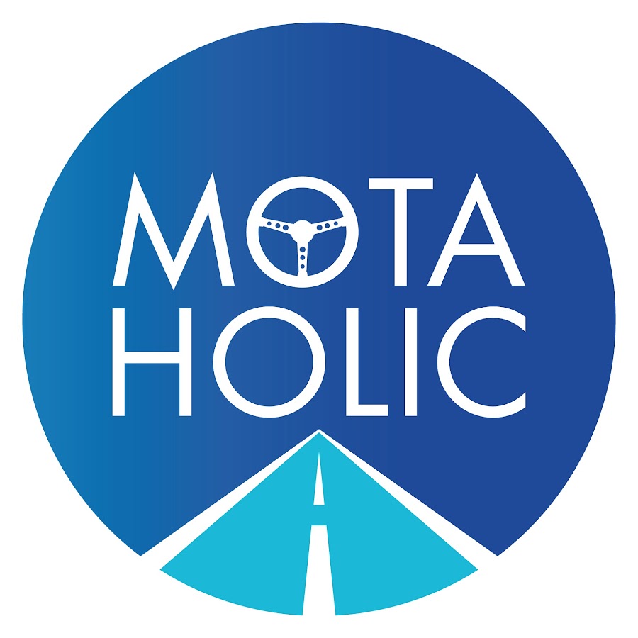 MOTAHOLIC