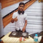 DJ CLEIVERCITO