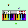 Artist Thumbnail
