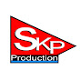 SKP Production