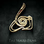 The Mauli Films