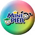 MINIPIER