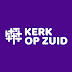 Kerk op Zuid