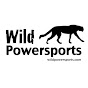 Wild Power Sports