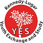 Kennedy-Lugar YES Program