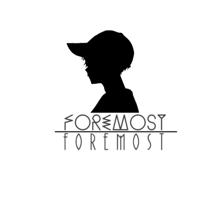 FORE MOST