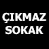 Çıkmaz Sokak