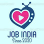 Job India