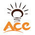 logo Ace Knowledge