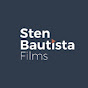 Sten Bautista Films