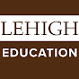 Lehigh College of Education