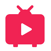 Bangla Natok HD