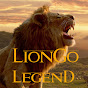 SP LionGo Legend Game