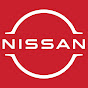 Nissan Đồng Hới