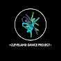 Cleveland Dance Project