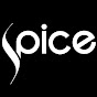 SPICETVAFRICA