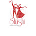 logo Shushi Armenian Dance Ensemble