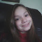 maddison barnes - @maddisonbarnes4707 - Youtube