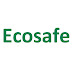 Ecosafe Farmer