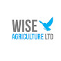 Wise Agriculture Ltd