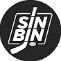 SinBin.vegas