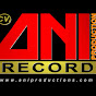 ANI Record