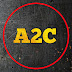 logo A2C Cricket Club