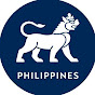 Asia Society Philippines