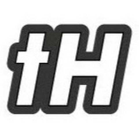 thehottestofficial3957