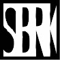 SBRK