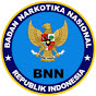 BNNK Aceh Tamiang