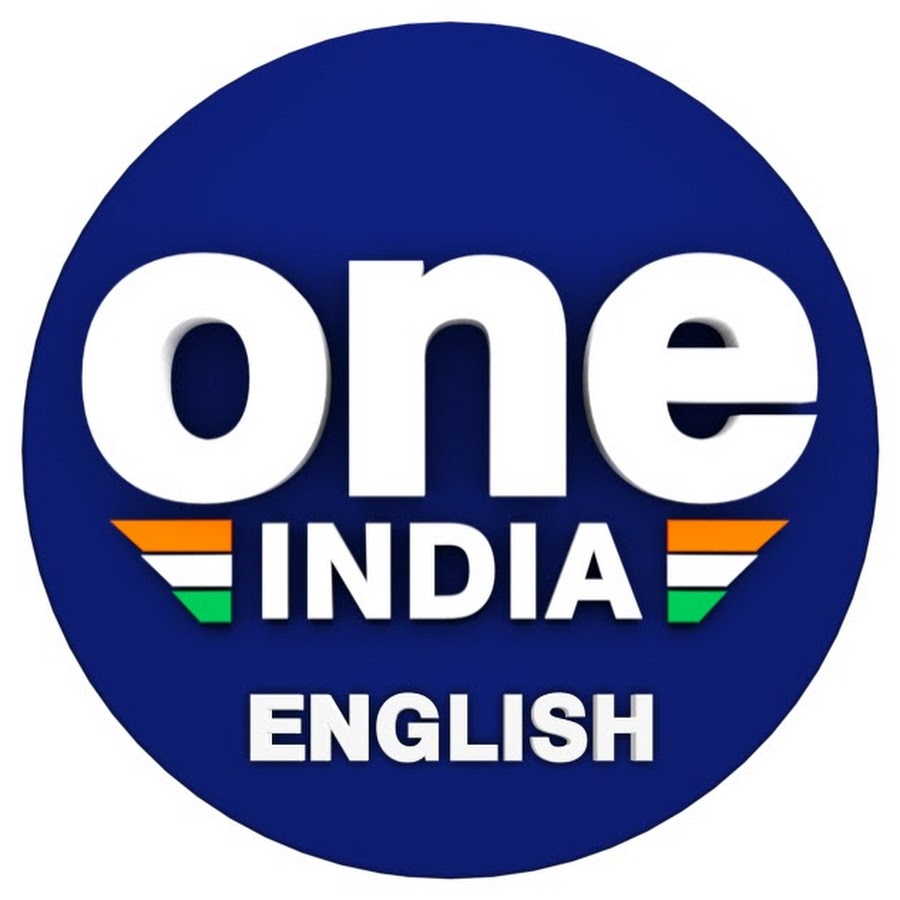 Oneindia News