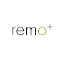 remoplus