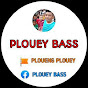 Plouey Line Sound