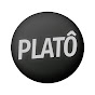 Tv Platô