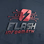 Flash Informática