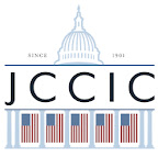 Joint Congressional Committee on Inaugural Ceremonies