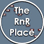 The RnR Place