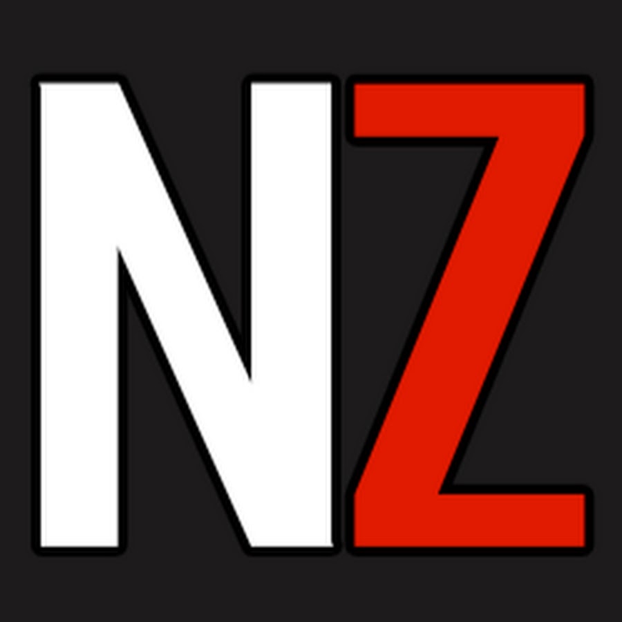 namzalezy.pl @namzalezy