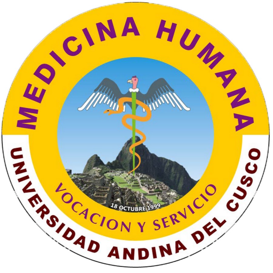 Uac Medicina Humana Youtube