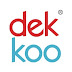 logo Dekkoo