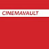 cinemavault