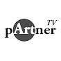 pARTner TV