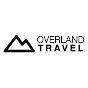 Overland Travel