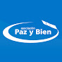 Asociación Paz y Bien (Discapacidad intelectual Sevilla)