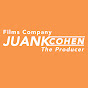 JuankCohenV